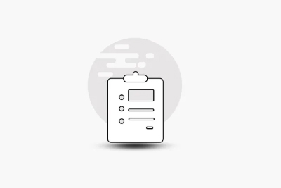 市政公用資質(zhì)證書(shū)包含哪些工程
